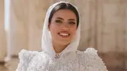 بدء محاكمة صاحب مركز التجميل في وفاة عروس حلوان