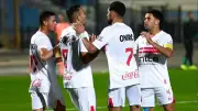 أحمد حمودة: تتويج الأهلي بالدوري صعب وحسام عبد المجيد لم يكن في حالته
