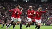تشكيل مانشستر يونايتد المتوقع ضد ليفربول في الدوري الإنجليزي اليوم