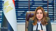 جولات تفتيشية لمتابعة الخدمات في الإسكندرية وفحص طلبات التراخيص