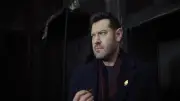 مسلسل الفرنساوي يتصدر الترند بعد مواجهة نارية بين عمرو يوسف وجمال سليمان