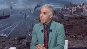 باحث إسرائيلي: أمريكا تستنزف إيران لتخفيف الضغط عن تل أبيب