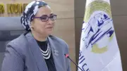 المجلس القومي للمرأة يناقش مؤشرات التمكين وتحدياته في اجتماعه الدوري
