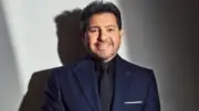 هاني شاكر بخير.. تفاصيل جديدة عن حالة أمير الغناء العربي الصحية
