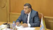 محافظ قنا: برنامج التنمية المحلية بصعيد مصر ركيزة أساسية للتنمية