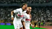 موعد مباراة الزمالك وسموحة والقنوات الناقلة في الدوري المصري