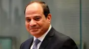 السيسي يتابع مع مدبولي زيادة إجراءات الحماية الاجتماعية للمواطنين