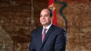 السيسي يوجه بتغطية احتياجات السلع الاستراتيجية لمدد كافية