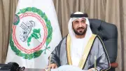 اليماحي يشيد بتضحيات الصحفيين الفلسطينيين في اليوم العالمي لحرية الصحافة