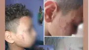 القبض على معلمة تعدت على طالب بالضرب في سوهاج