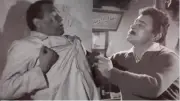 ابن شقيق توفيق الدقن: مظلوم حياً وميتاً.. ويكشف جوانب خفية من حياته