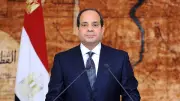 السيسي يؤكد على تأمين السلع الاستراتيجية وضبط الأسواق