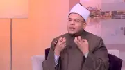 عالم أزهري: صون كرامة الطلاب واجب شرعي وتربوي بعد واقعة التنمر