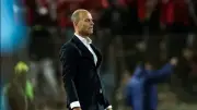 شوبير يحرس عرين الأهلي أمام إنبي في الدوري المصري