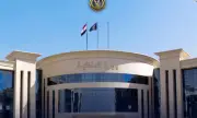 ضبط شاب ضرب كلبًا بعصا حتى الموت في التجمع الخامس