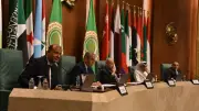 كيف أضر تعطيل مضيق هرمز بسلاسل الإمداد وأسعار الطاقة والأسمدة؟