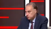 مجلس الشيوخ يناقش السياسات الخارجية بحضور وزير الخارجية الثلاثاء