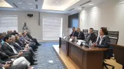 مها عبد الناصر: الهواتف المحمولة ضرورة أساسية وليست ترفيهاً في ظل التحول الرقمي