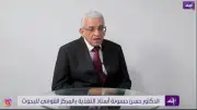 أستاذ تغذية يحذر من الأنظمة غير المتوازنة ويؤكد: الاعتدال في السكريات أساس الصحة
