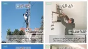 محافظ الشرقية يوجه بتكثيف حملات طرق الأبواب لاستكمال ملفات التصالح