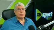 شوبير يكشف تفاصيل اجتماع قيادات الأهلي لتقييم الفترة الماضية