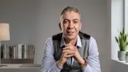 الأعلى للإعلام يمنع تداول محتوى الطبيب ضياء العوضي لحماية الصحة العامة