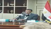 وزير الاتصالات: بني سويف أصبحت مركزاً لتصدير التكنولوجيا إلى الخارج