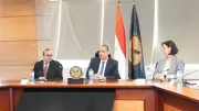 الرقابة المالية تتعاون مع الأمم المتحدة لتمكين النساء مالياً