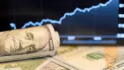 البنوك المركزية تتوخى الحذر مع تصاعد التوترات الجيوسياسية بالشرق الأوسط