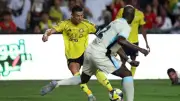 موعد مباراة النصر والقادسية في الدوري السعودي اليوم الأحد
