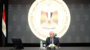 رئيس هيئة الاستثمار: نعمل بروح الفريق لتبسيط الإجراءات وتحسين تجربة المستثمر