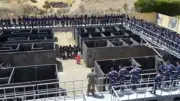 الداخلية تنظم الملتقى الرابع لبرنامج التعايش بين طلبة الشرطة والجامعات