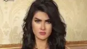 تفاصيل جديدة في واقعة ضبط الفنانة ياسمينا المصري بتهمة سب وقذف