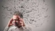 أمين الفتوى: الوسواس القهري يحتاج لعلاج طبي وروحي معًا