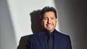 تفاصيل اللحظات الأخيرة في حياة هاني شاكر بعد رحيله في باريس