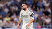 شارة الوداع في ريال مدريد.. من القيادة إلى الرحيل.. هل تشمل كارفاخال؟