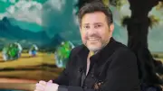 هاني شاكر يكشف عن مشاعره تجاه الموت قبل وفاته