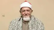 الأوقاف تحيي ذكرى ميلاد الشيخ أحمد محمد عامر سفير القرآن الكريم