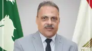 الشرقية ترفع الاستعداد القصوى لمواجهة التقلبات الجوية