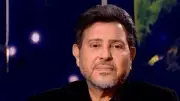 آخر كلمات أمير الغناء العربي هاني شاكر عن الموت قبل رحيله