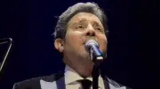 نقابة المهن التمثيلية تنعى هاني شاكر: نموذج للفنان الراقي