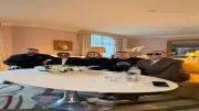 الوداع الأخير لأمير الغناء العربي.. تفاصيل آخر ظهور لهاني شاكر في باريس