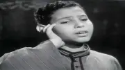 قصة فيلم شهير شارك به هاني شاكر في طفولته وعلاقته بسيد درويش