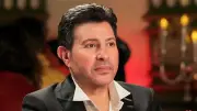 وداعًا أمير الغناء العربي هاني شاكر.. رحيل أسطورة الطرب بعد مسيرة فنية حافلة