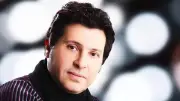 نقابة الموسيقيين تعلن موعد جنازة وعزاء الفنان هاني شاكر