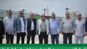 مجلس المصري البورسعيدي يناقش إنشاء شركة الاستثمار الرياضي والجمعية العمومية