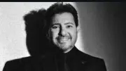 هاني شاكر.. عاشق الزمالك ونصيحته لإمام عاشور
