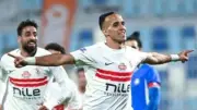 موعد مباراة الزمالك واتحاد العاصمة في نهائي الكونفدرالية والقنوات الناقلة