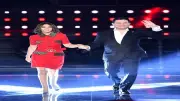 سميرة سعيد تنعي هاني شاكر: عشرة عمر وقيمة فنية راسخة
