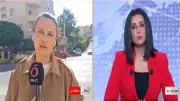 وزارة الداخلية الأردنية: أي نشاط لجماعة الإخوان المحظورة سيُواجه بحسم قانوني